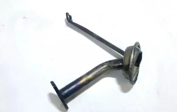 Lexus IS 200-300 Oil breather separator 