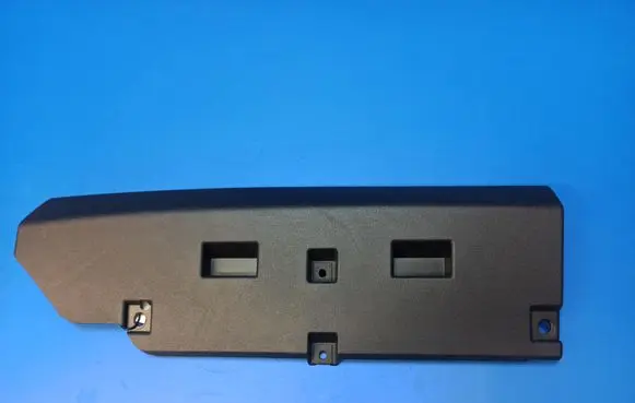 Land Rover Evoque II Other interior part K8D2044M91B