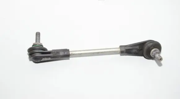 BMW i3 Front anti-roll bar/stabilizer link 6862857