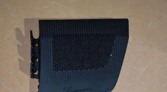 Porsche Cayenne (9Y0 9Y3) Dashboard 9Y0857227C5555