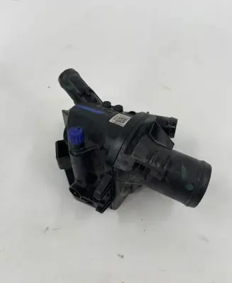 Renault Master III Thermostat 110604371R 2304200944