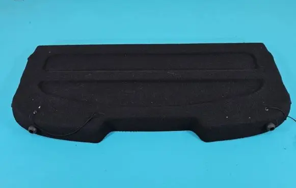 Ford Fiesta Parcel shelf IMPRK1407676