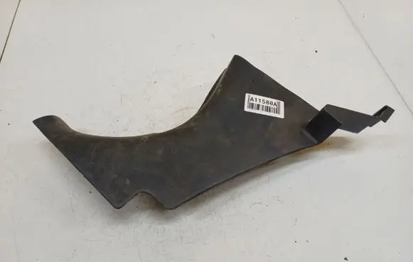 Honda Jazz Rear sill trim cover 83161SAAG013M1