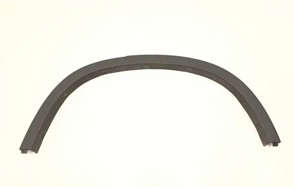 BMW X1 E84 Rear arch trim 2990171