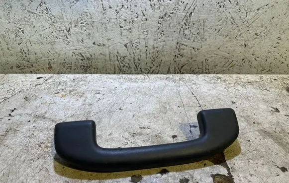 Nissan Juke I F15 Rear interior roof grab handle