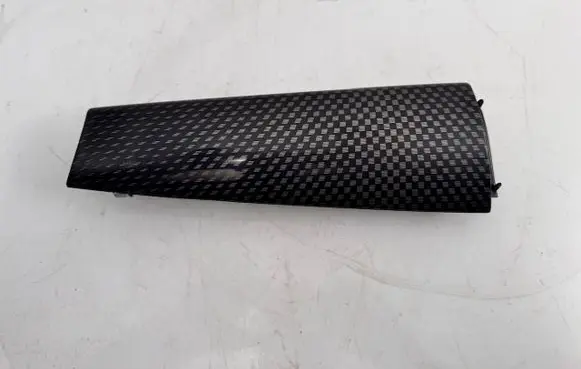 Mini One - Cooper F56 F55 Dashboard glove box trim 9292100 25891810 2589181
