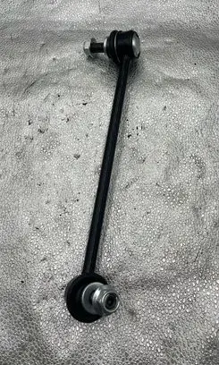 Tesla Model 3 Front anti-roll bar/stabilizer link 104439600D