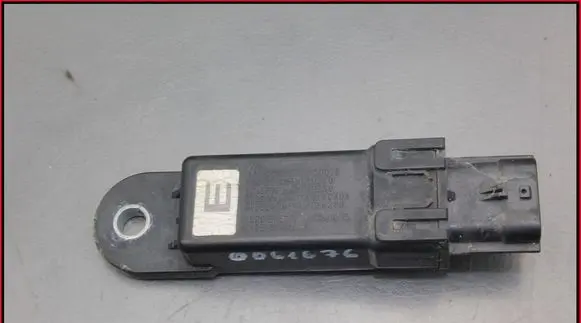 Infiniti FX Sensor 407401CA0A