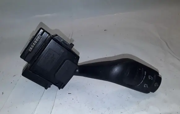 Ford Transit Wiper control stalk 6C1T17A553AA 17D940