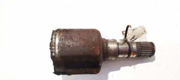 Volvo V50 Driveshaft inner CV joint 