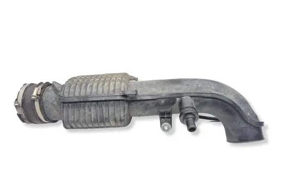 Volvo S60 Air intake duct part 31319691 BP8DB