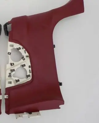 Ferrari California F149 Other interior part