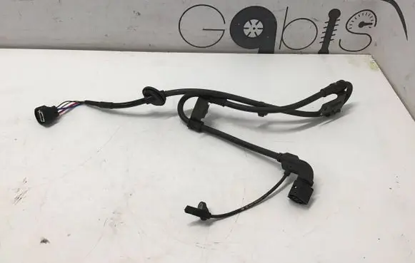 Hyundai Ioniq 5 Rear ABS sensor wiring 59795GI000