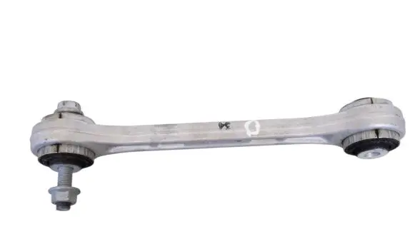 Porsche 911 991 Rear upper control arm/wishbone 99133114703