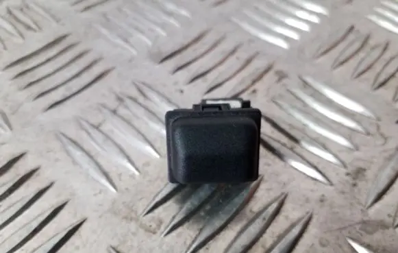 Audi A3 S3 A3 Sportback 8P Sun solar sensor 8J0907539