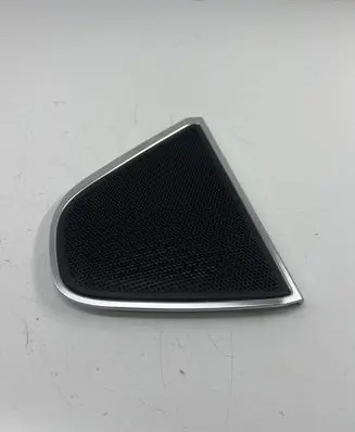 Jaguar F-Pace Front door speaker cover trim MK83601B73A