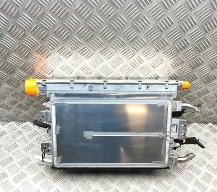 Hyundai Ioniq 5 Voltage converter inverter 364001XAB0