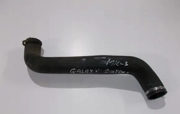 Ford S-MAX Intercooler hose/pipe