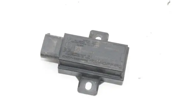 Chrysler 300 - 300C Tire pressure sensor 04602504AB 5WY7562
