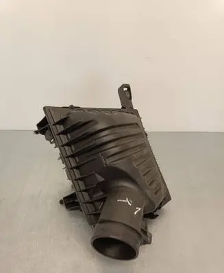 BMW X1 F48 F49 Air filter box 8513916 8513944 25159110