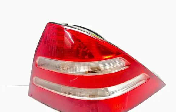 Mercedes-Benz S W220 Rear/tail lights A2208200264