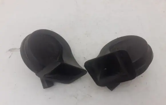 KIA Carnival Horn signal 28R000073 E428R000073