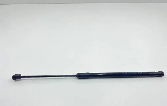 KIA Sportage Tailgate strut 81770F1000 5879770600N 04419A32