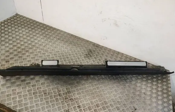 Mini Clubman F54 Sill 7348914