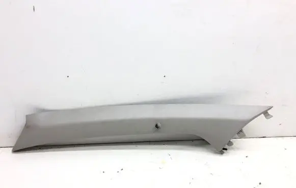 Subaru Outback (A) pillar trim 94010AJ010
