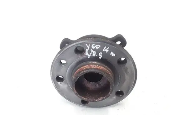Volvo V60 Rear wheel hub 31329968