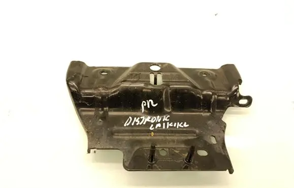 Peugeot 508 II Distronic sensor bracket 1419
