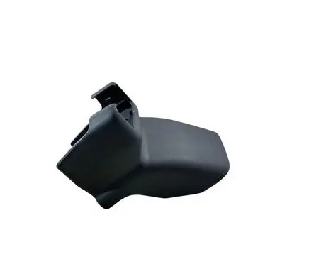 Subaru Outback (BT) Front passenger seat rail trim 