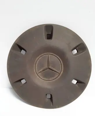 Mercedes-Benz Sprinter W906 Original wheel cap A9064010025