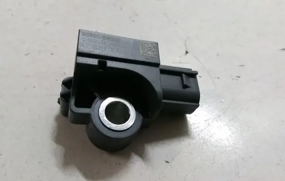 KIA Sportage Airbag deployment crash/impact sensor 95920B4000
