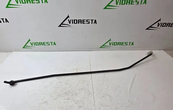 Honda CR-V Engine bonnet/hood prop rod/strut 