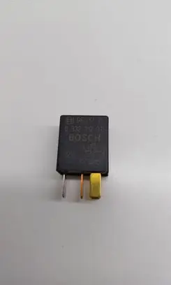 Honda Civic Other relay 0332017315 96317