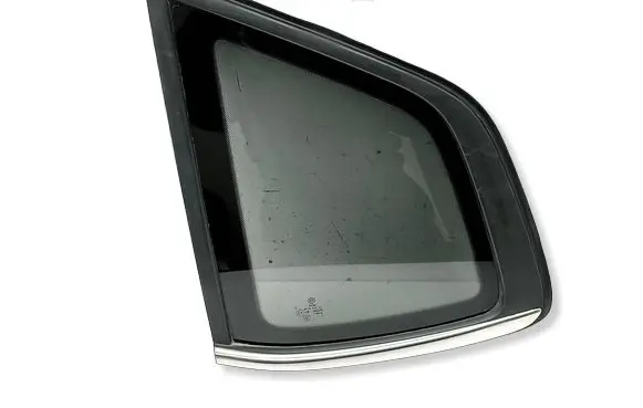 Volkswagen Taos Rear side window 2GJ845041