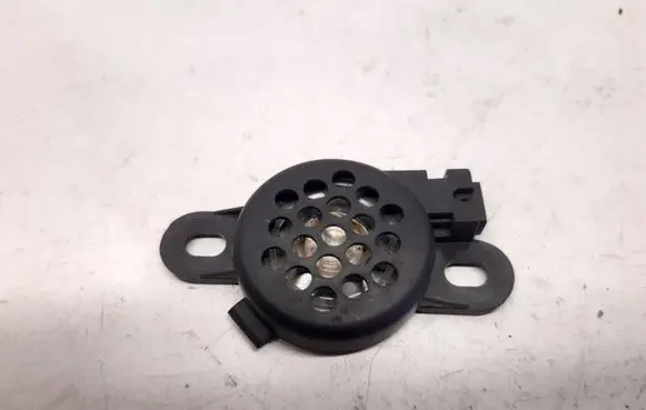 Volkswagen PASSAT B6 Parking PDC sensor speaker 8E0919279 602694 688098