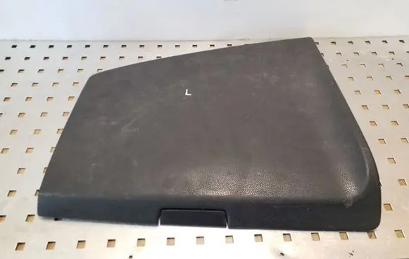 Ford Transit Glove box lid/cover 6C1146158AC