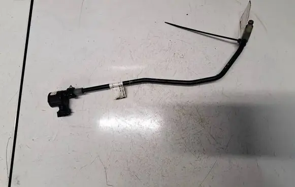Nissan NV200 Vacuum line/pipe/hose 30850JX30B 30850JX52A