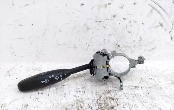 Chrysler 300 - 300C Indicator stalk 574542
