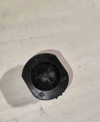 Renault Laguna II Front door high frequency speaker 8200069125a