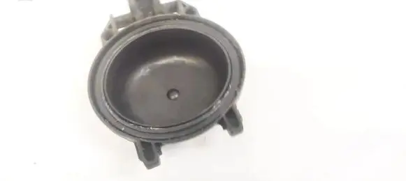 Mercedes-Benz A W169 Headlight/headlamp dust cover 1305239069
