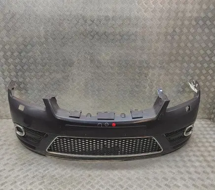 Ford Focus Front bumper 5M5J17750ABXWAA