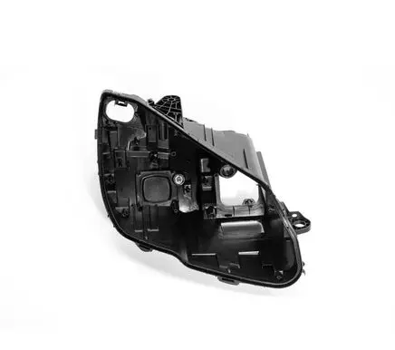 Mercedes-Benz C W205 Headlight part A2059063204