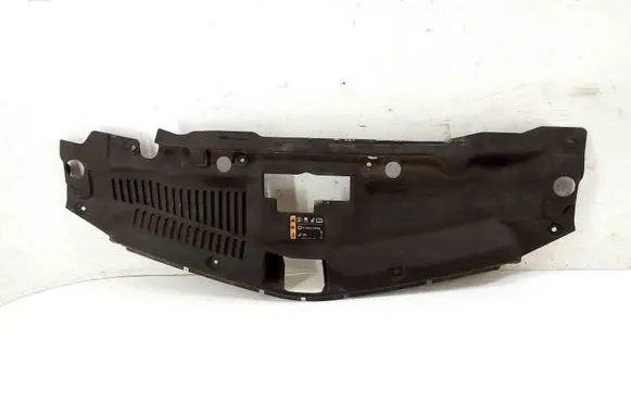 Opel Mokka Radiator trim 95161596 95079808
