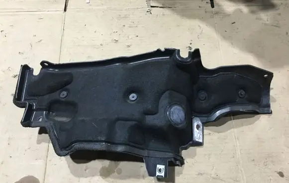 Land Rover Range Rover L405 Other engine bay part HPLA6D057 HPLA01590