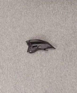 Audi A3 S3 8V Other interior part 8V4857792B