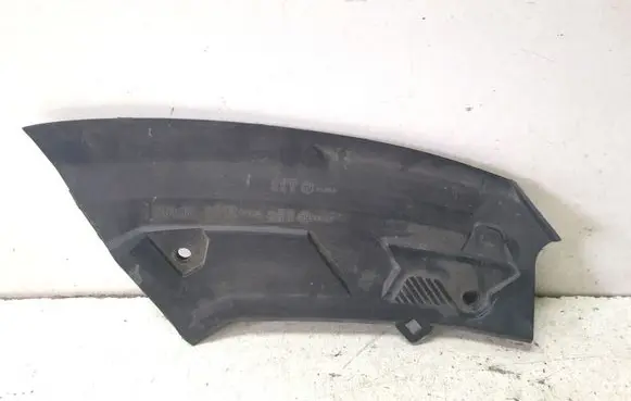 Hyundai Tucson TL Other engine bay part 23594