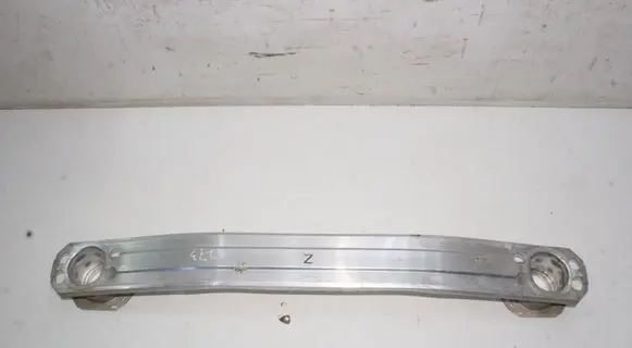 Lexus IS III XE30 Rear bumper cross member 